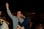 Cheersnbeers-104