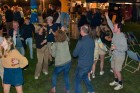 Cheersnbeers-106