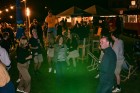 Cheersnbeers-108