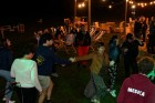 Cheersnbeers-109