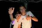Cheersnbeers-113