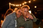 Cheersnbeers-120
