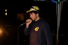 Cheersnbeers-125