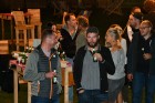 Cheersnbeers-126