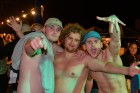 Cheersnbeers-127