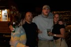 Cheersnbeers-128
