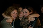 Cheersnbeers-131
