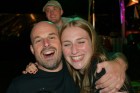 Cheersnbeers-132