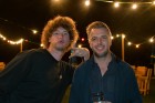 Cheersnbeers-136