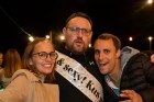 Cheersnbeers-137