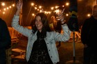 Cheersnbeers-138