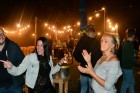 Cheersnbeers-139