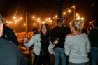 Cheersnbeers-140