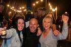 Cheersnbeers-143