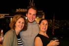 Cheersnbeers-144
