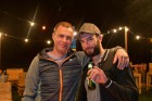Cheersnbeers-145