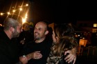 Cheersnbeers-146