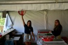 Cheersnbeers-151