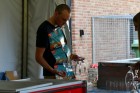 Cheersnbeers-155