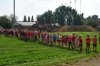 Cheersnbeers-161