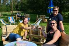 Cheersnbeers-162