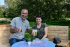 Cheersnbeers-163