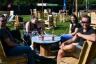 Cheersnbeers-164