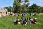 Cheersnbeers-168