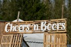Cheersnbeers-169