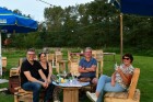 Cheersnbeers-179