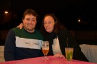 Cheersnbeers-208