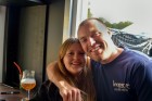 Cheersnbeers-219