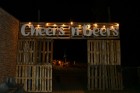 Cheersnbeers-45