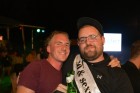 Cheersnbeers-73