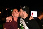 Cheersnbeers-74