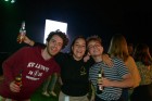 Cheersnbeers-75