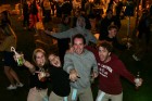 Cheersnbeers-91