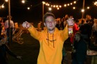 Cheersnbeers-95