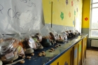 Sinterklaas (13)