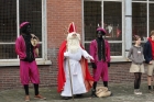 Sinterklaas (31)