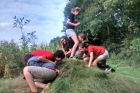 04 Leidingsspel (22)