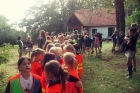 04 Leidingsspel (24)