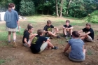04 Leidingsspel (26)