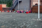 04 Leidingsspel (30)