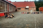 04 Leidingsspel (31)