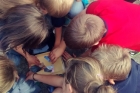 04 Leidingsspel (34)