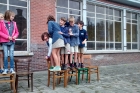 05 Eerste sn (01)