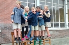 05 Eerste sn (02)