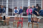 05 Eerste sn (03)