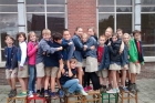 05 Eerste sn (04)